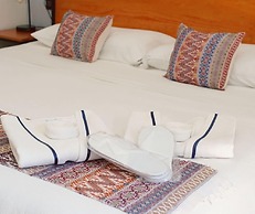 BKL Hotel