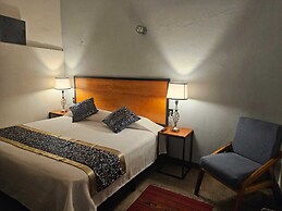 BKL Hotel