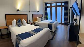 BKL Hotel