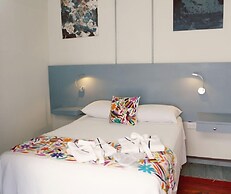 BKL Hotel