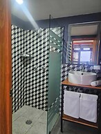BKL Hotel