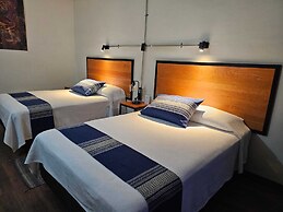 BKL Hotel