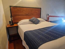 BKL Hotel