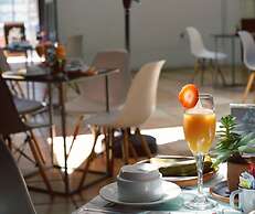 BKL Hotel