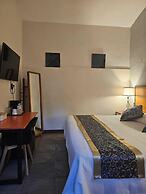 BKL Hotel