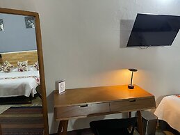 BKL Hotel