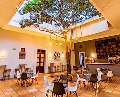BKL Hotel
