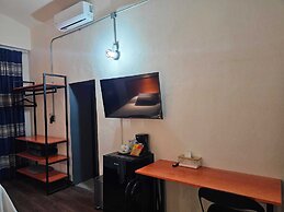 BKL Hotel