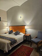 BKL Hotel
