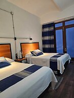 BKL Hotel