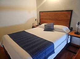 BKL Hotel