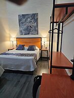 BKL Hotel