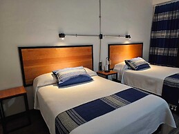 BKL Hotel