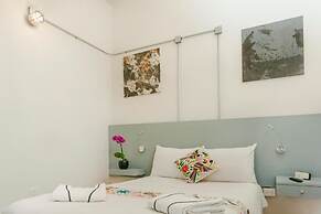 BKL Hotel