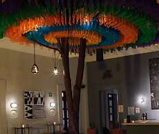 BKL Hotel