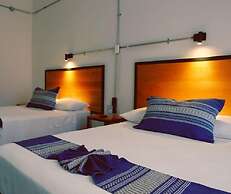 BKL Hotel