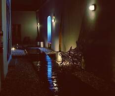 BKL Hotel
