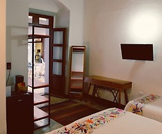 BKL Hotel