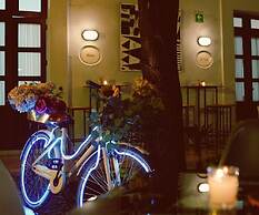 BKL Hotel