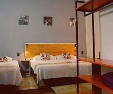 BKL Hotel