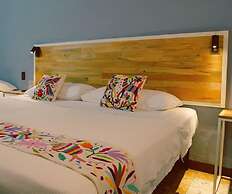 BKL Hotel