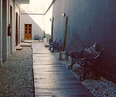BKL Hotel