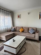 Divine Furnished Apartments