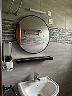 Divine Furnished Apartments