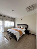 Divine Furnished Apartments