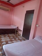Laliguras Hotel and Lodge