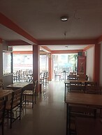 Laliguras Hotel and Lodge