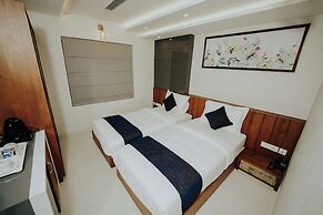 Hotel Blubell