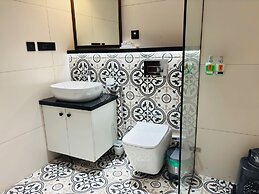 Hotel Blubell