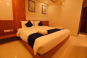 Hotel Blubell