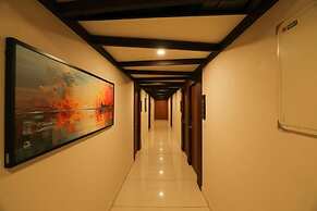 Hotel Blubell