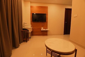 Hotel Blubell