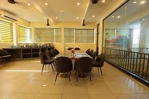 Hotel Blubell