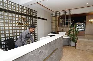 Hotel Blubell