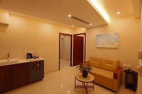 Hotel Blubell