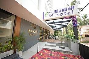 Hotel Blubell