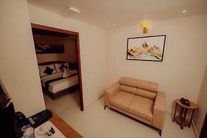 Hotel Blubell