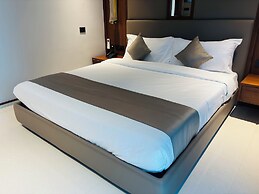 Hotel Blubell