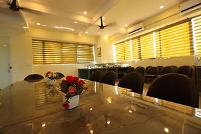 Hotel Blubell