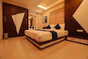 Hotel Blubell