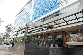 Hotel Blubell