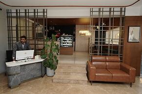 Hotel Blubell