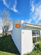 Våg Helgeland Solbakken