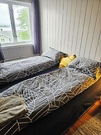 Våg Helgeland Solbakken