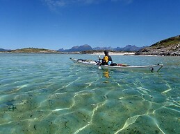 Våg Helgeland Solbakken