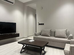 Arjan Park Hotel zaharah laban